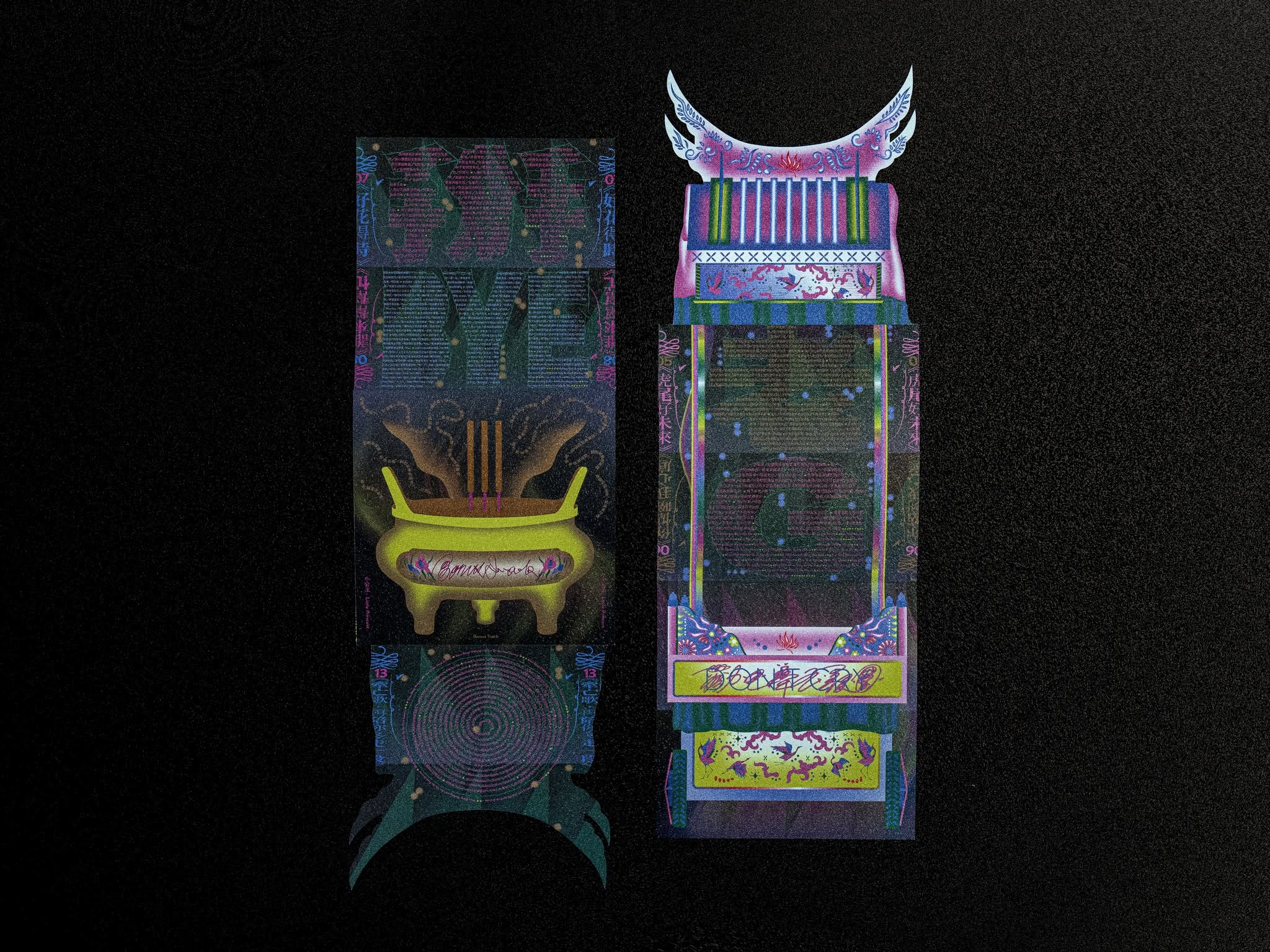 480485228_633394209064494_3148890222150763584_n